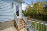 307 Fenbrook Way - Photo 7