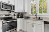 307 Fenbrook Way - Photo 8