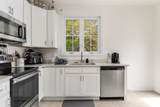 307 Fenbrook Way - Photo 9