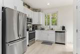307 Fenbrook Way - Photo 10
