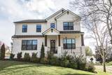 104 Ruby Dr - Photo 1
