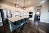 104 Ruby Dr - Photo 3