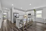 826 Ewell Farm Drive - Photo 11