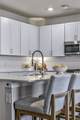 826 Ewell Farm Drive - Photo 12