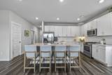 826 Ewell Farm Drive - Photo 13