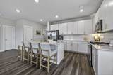 826 Ewell Farm Drive - Photo 15