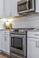 826 Ewell Farm Drive - Photo 16