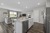 826 Ewell Farm Drive - Photo 18