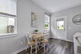 826 Ewell Farm Drive - Photo 25