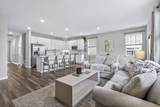 826 Ewell Farm Drive - Photo 29