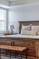 826 Ewell Farm Drive - Photo 30