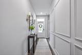 826 Ewell Farm Drive - Photo 4
