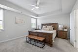 826 Ewell Farm Drive - Photo 31