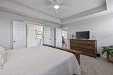 826 Ewell Farm Drive - Photo 32