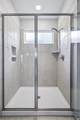 826 Ewell Farm Drive - Photo 36