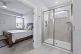 826 Ewell Farm Drive - Photo 37