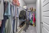 826 Ewell Farm Drive - Photo 38