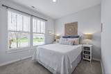 826 Ewell Farm Drive - Photo 39