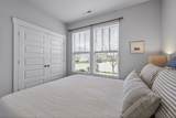 826 Ewell Farm Drive - Photo 41