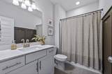 826 Ewell Farm Drive - Photo 42