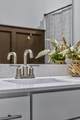 826 Ewell Farm Drive - Photo 43