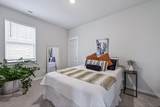 826 Ewell Farm Drive - Photo 44