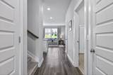 826 Ewell Farm Drive - Photo 45