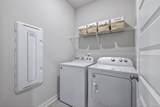 826 Ewell Farm Drive - Photo 46
