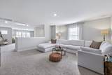 826 Ewell Farm Drive - Photo 48