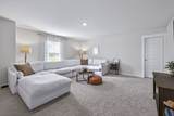 826 Ewell Farm Drive - Photo 49