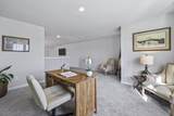 826 Ewell Farm Drive - Photo 50