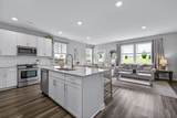 826 Ewell Farm Drive - Photo 6