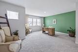 826 Ewell Farm Drive - Photo 51