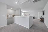 826 Ewell Farm Drive - Photo 52