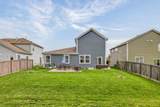 826 Ewell Farm Drive - Photo 53