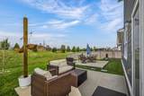 826 Ewell Farm Drive - Photo 54