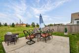 826 Ewell Farm Drive - Photo 55