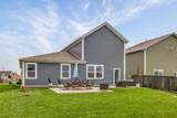 826 Ewell Farm Drive - Photo 57