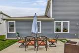 826 Ewell Farm Drive - Photo 58
