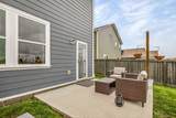 826 Ewell Farm Drive - Photo 59