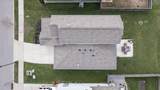 826 Ewell Farm Drive - Photo 60