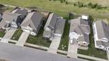 826 Ewell Farm Drive - Photo 61
