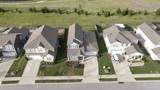 826 Ewell Farm Drive - Photo 62