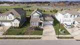 826 Ewell Farm Drive - Photo 63