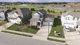 826 Ewell Farm Drive - Photo 64
