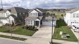 826 Ewell Farm Drive - Photo 65