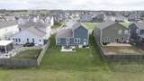 826 Ewell Farm Drive - Photo 66