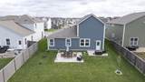 826 Ewell Farm Drive - Photo 67