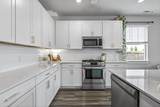 826 Ewell Farm Drive - Photo 8