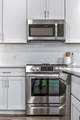 826 Ewell Farm Drive - Photo 10